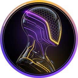 El Tesla, founder of HYPERSPY