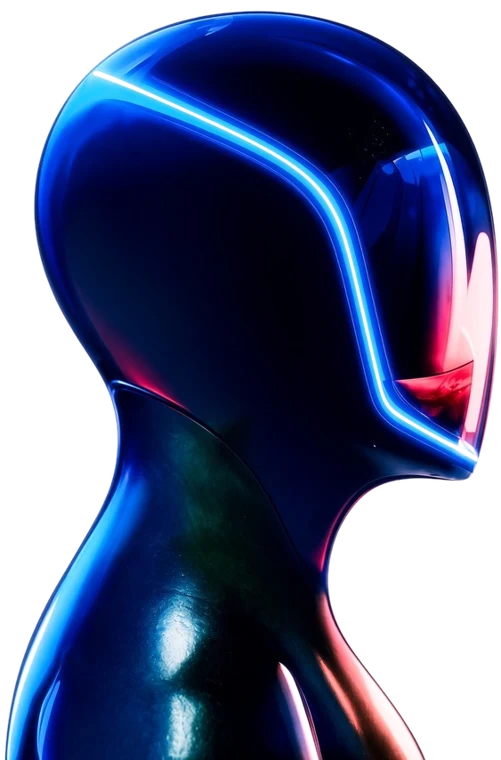 The HYPERSPY Sentinel